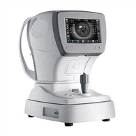 FA-6500 Automatický počítačový refraktor