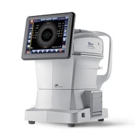 FA-100 Automatický kerato-refraktometr